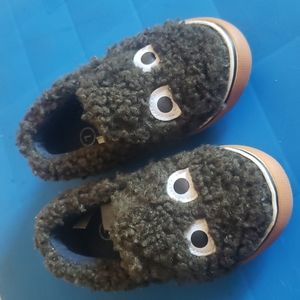 Toddler shoes size 7
